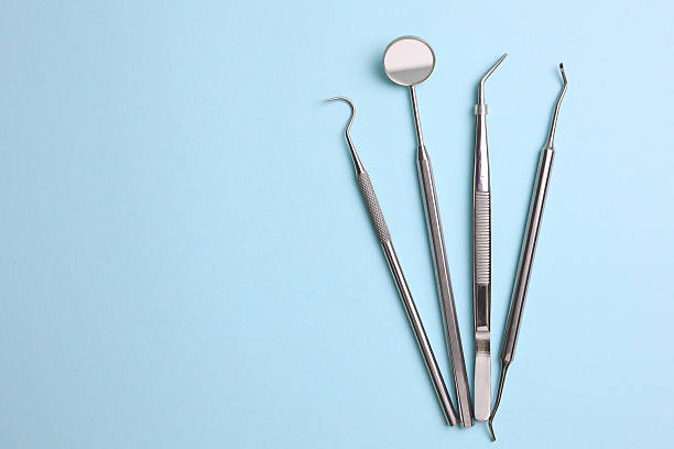 Top rated local Dental specialists in Whittingham, NJ